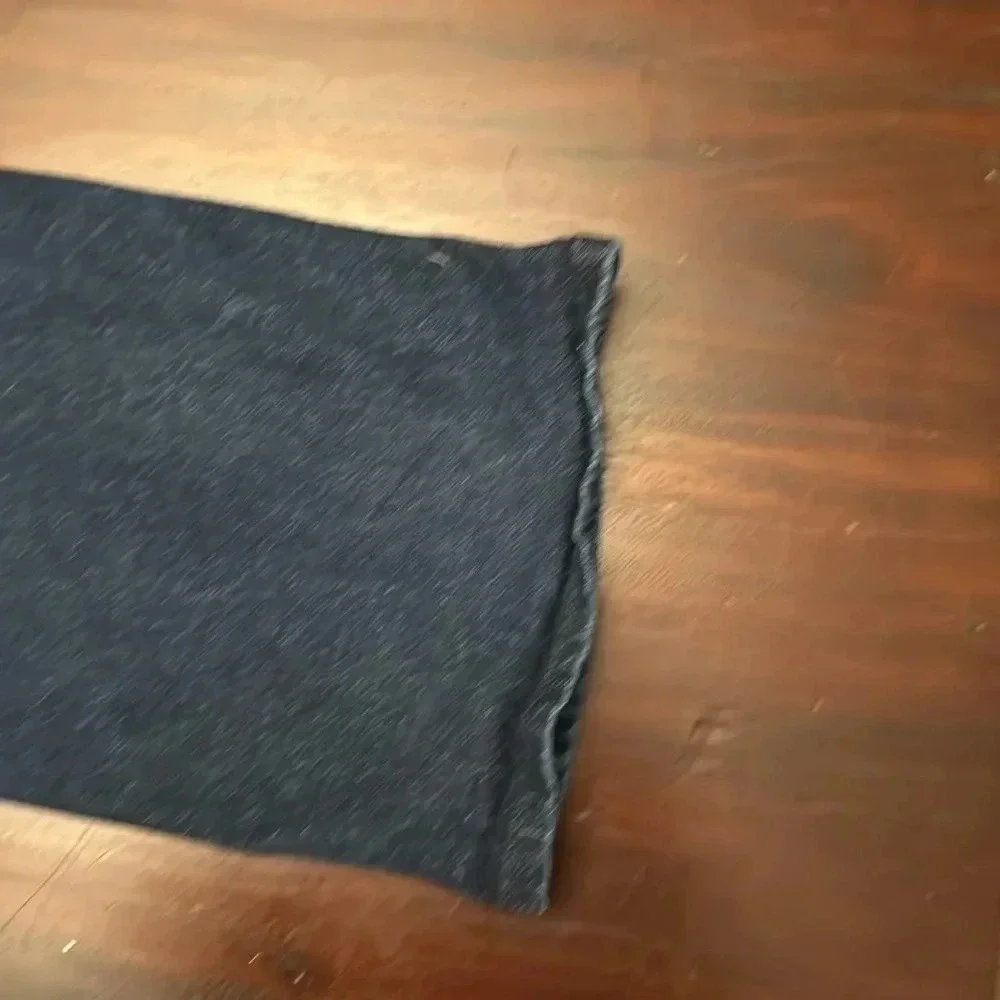 Five Four relaxed men’s jeans waist 38